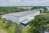 3025 Whitten Rd, Lakeland, FL, 33811