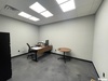 3025 Whitten Rd, Lakeland, FL, 33811