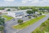 3025 Whitten Rd, Lakeland, FL, 33811