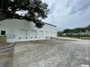 3025 Whitten Rd, Lakeland, FL, 33811
