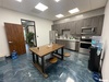 3025 Whitten Rd, Lakeland, FL, 33811