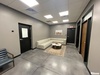 3025 Whitten Rd, Lakeland, FL, 33811