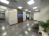 3025 Whitten Rd, Lakeland, FL, 33811