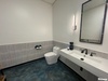 3025 Whitten Rd, Lakeland, FL, 33811
