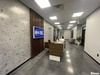 3025 Whitten Rd, Lakeland, FL, 33811