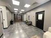 3025 Whitten Rd, Lakeland, FL, 33811