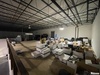 3025 Whitten Rd, Lakeland, FL, 33811