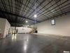 3025 Whitten Rd, Lakeland, FL, 33811