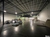 3025 Whitten Rd, Lakeland, FL, 33811