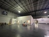 3025 Whitten Rd, Lakeland, FL, 33811