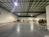 3025 Whitten Rd, Lakeland, FL, 33811
