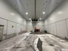 3025 Whitten Rd, Lakeland, FL, 33811