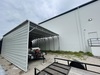 3025 Whitten Rd, Lakeland, FL, 33811