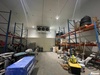 3025 Whitten Rd, Lakeland, FL, 33811