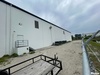 3025 Whitten Rd, Lakeland, FL, 33811