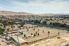 6027-6042 Charleston Blvd, Las Vegas, NV, 89110