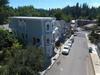 224 Main Street, Nevada City, CA, 95959