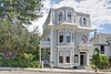 224 Main Street, Nevada City, CA, 95959