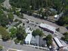 224 Main Street, Nevada City, CA, 95959