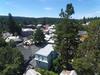 224 Main Street, Nevada City, CA, 95959
