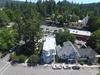 224 Main Street, Nevada City, CA, 95959