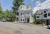 224 Main Street, Nevada City, CA, 95959