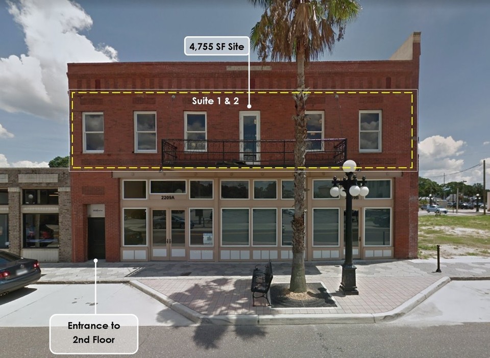 Tampa