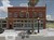 2209 E 7th Ave, Tampa, FL, 33605