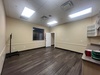 10750 W Mcdowell Rd # C, Avondale, AZ, 85392