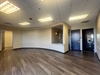 10750 W Mcdowell Rd # C, Avondale, AZ, 85392