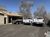 1995 W Iliff Ave, Englewood, CO, 80110