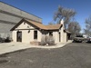 1995 W Iliff Ave, Englewood, CO, 80110