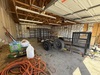 1995 W Iliff Ave, Englewood, CO, 80110