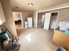1995 W Iliff Ave, Englewood, CO, 80110