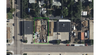1995 W Iliff Ave, Englewood, CO, 80110