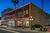 1726 E 7th Avenue, Tampa, FL, 33605