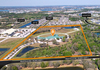 8893 Fruitville Road, Sarasota, FL, 34240