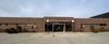 1640 Fort St, Trenton, MI, 48183