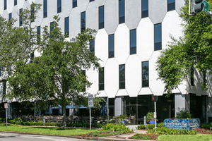 1000 Riverside Avenue, Jacksonville, FL, 32204