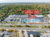37601-37569 S Gratiot Avenue, Clinton Township, MI, 48036