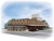 320 South Court Street, Medina, OH, 44256