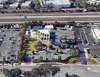 30605 Avenida de las Flores, Rancho Santa Margarita, CA, 92688