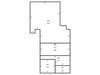4172-4174 East Hillsborough Avenue, Tampa, FL, 33610