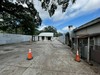 4172-4174 East Hillsborough Avenue, Tampa, FL, 33610