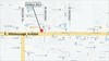 4172-4174 East Hillsborough Avenue, Tampa, FL, 33610