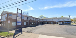 7703 Niagara Falls Boulevard , Niagara Falls, NY, 14304