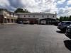 7703 Niagara Falls Boulevard , Niagara Falls, NY, 14304