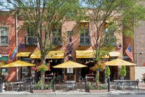 1141-1143 Pine St Pine Street , Philadelphia, PA, 19107