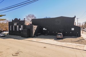 1901 Buckius St Buckius Street , Philadelphia, 19124