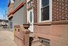 1353 Christian St Christian Street , Philadelphia, PA, 19147